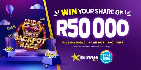 how to win spina zonke jackpot race|Spina Zonke Jackpot Race Guide (2024) .